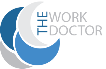 The Work Doctor